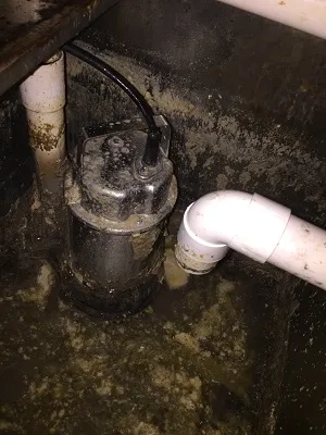吊船清洗外牆
